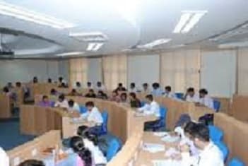 Amity Law School New Delhi Campus photo 5